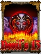 เล่นสนุกกับ slotxo เติม เงิน wallet แค่คลิกเดียว