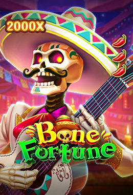 วิธีเล่น slotxo เค่า สิ โน สล็อต ที่คุณต้องรู้