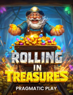 slotxo เติม วอ ล เลทแจก ฟรี เครดิต 300 สนุกอย่างมีสไตล์